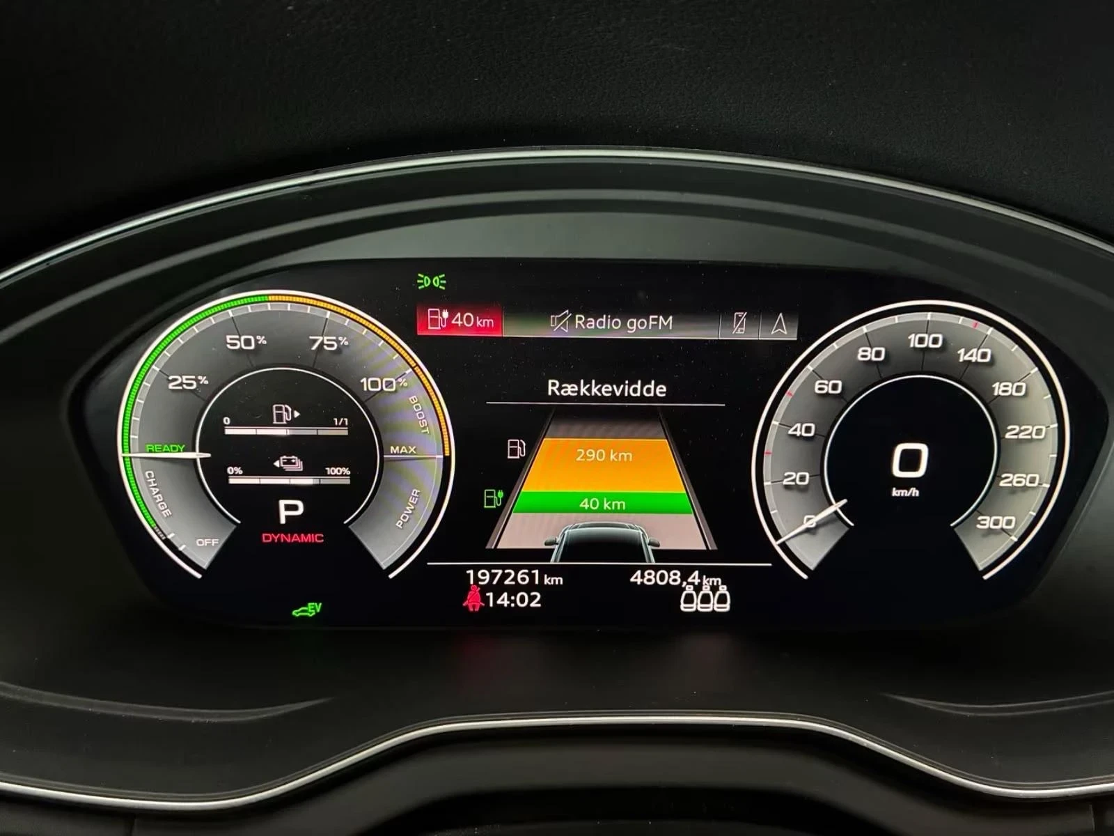 Audi Q5 50 TFSI Plug-in Hybrid Quattro S-line, снимка 15 - Автомобили и джипове - 55685569