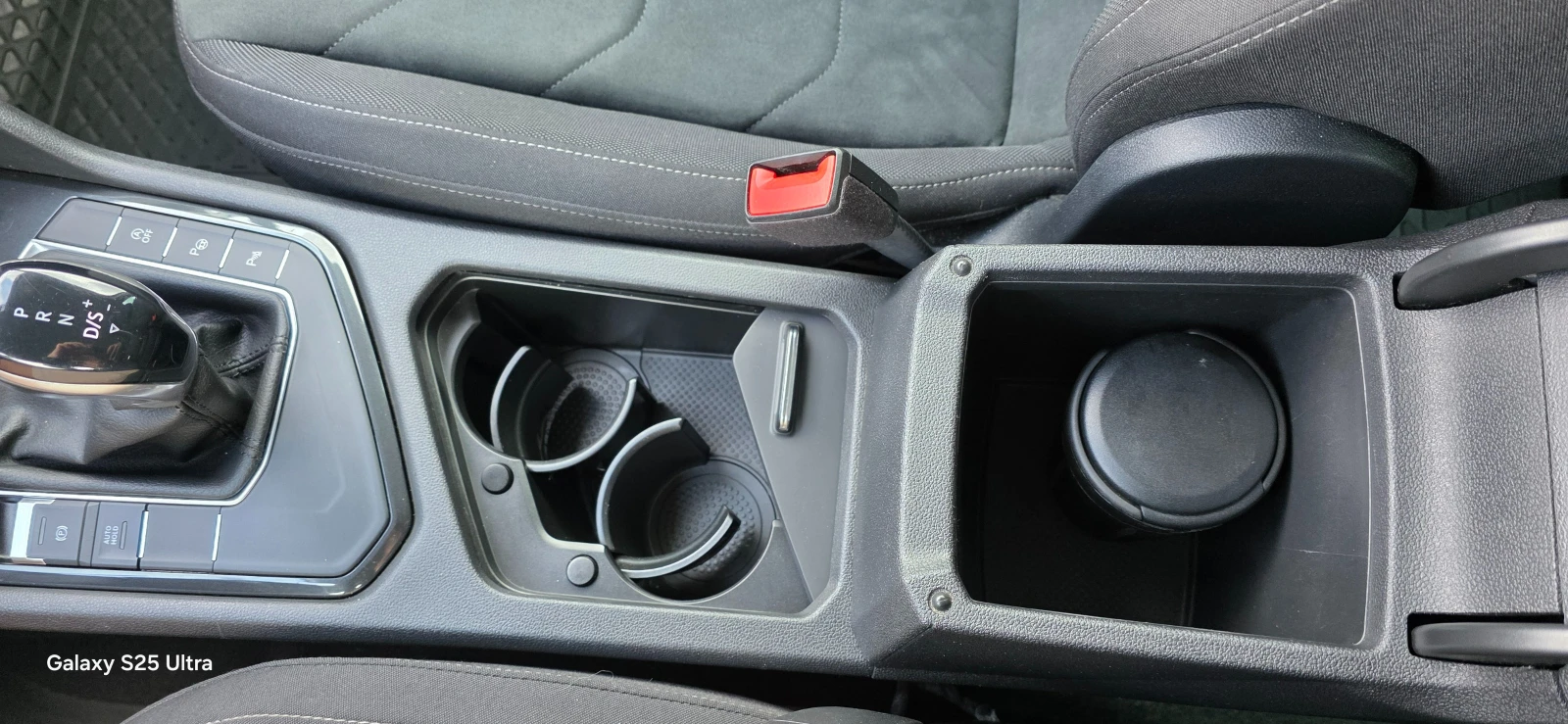 VW Tiguan, снимка 13 - Автомобили и джипове - 56293688