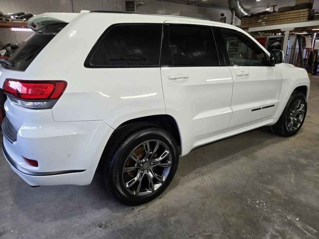 Jeep Grand cherokee ���������* �������* �����* ������ ����* ������ ��� | Mobile.bg � ����������� 5