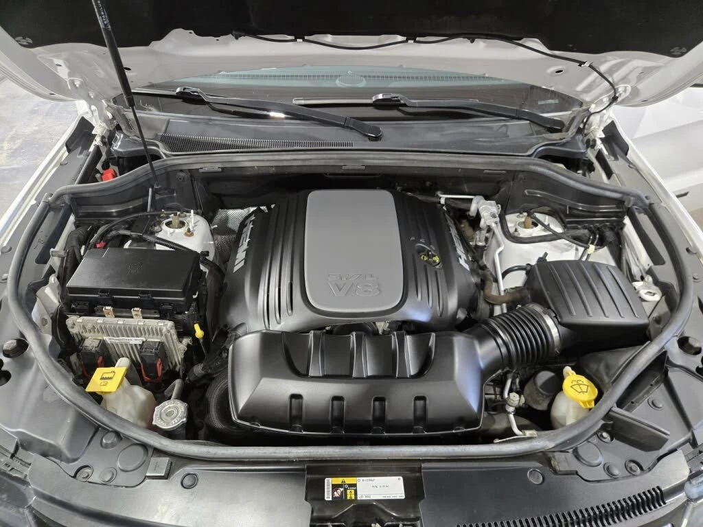 Jeep Grand cherokee ���������* �������* �����* ������ ����* ������ ��� | Mobile.bg � ����������� 9