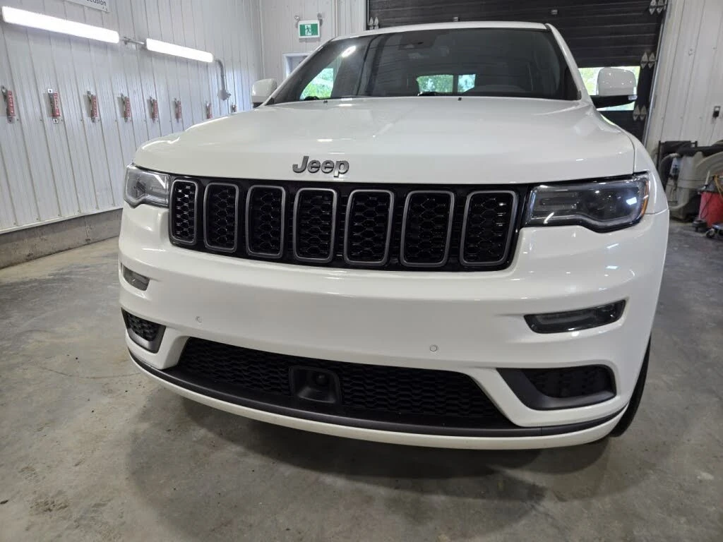 Jeep Grand cherokee ���������* �������* �����* ������ ����* ������ ��� | Mobile.bg � ����������� 7