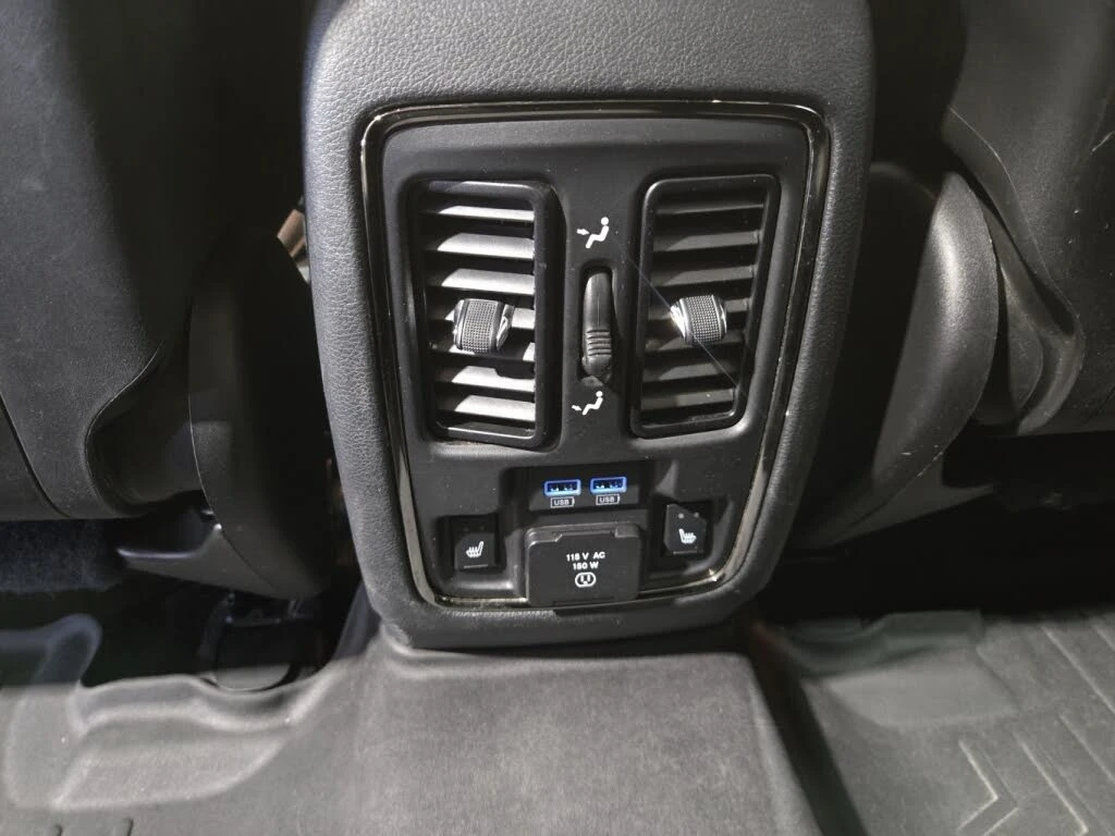 Jeep Grand cherokee ���������* �������* �����* ������ ����* ������ ��� | Mobile.bg � ����������� 17