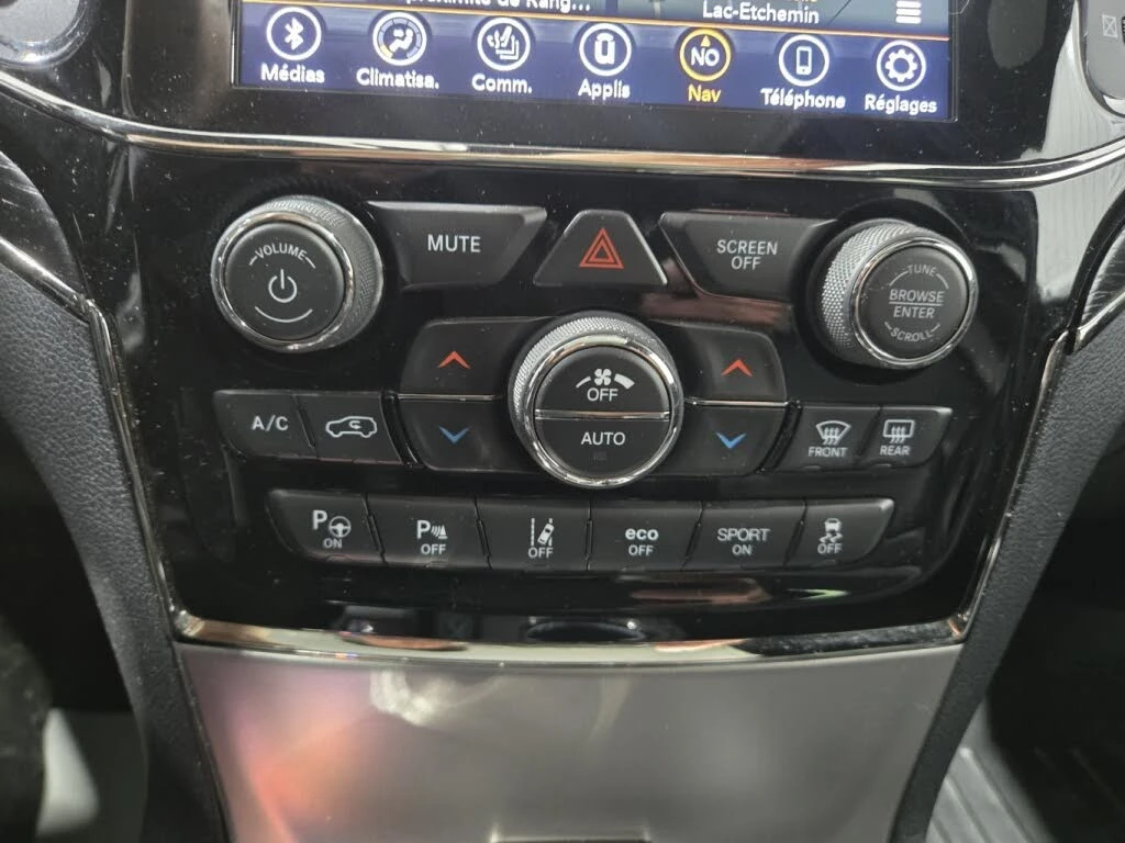 Jeep Grand cherokee ���������* �������* �����* ������ ����* ������ ��� | Mobile.bg � ����������� 13