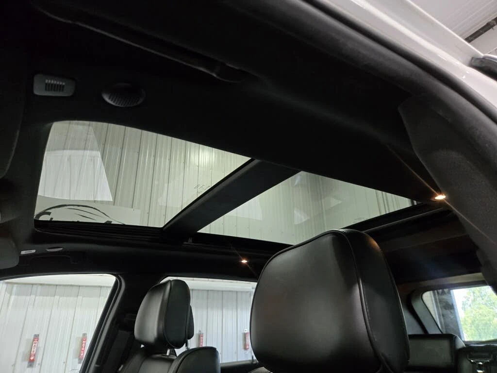 Jeep Grand cherokee ���������* �������* �����* ������ ����* ������ ��� | Mobile.bg � ����������� 15