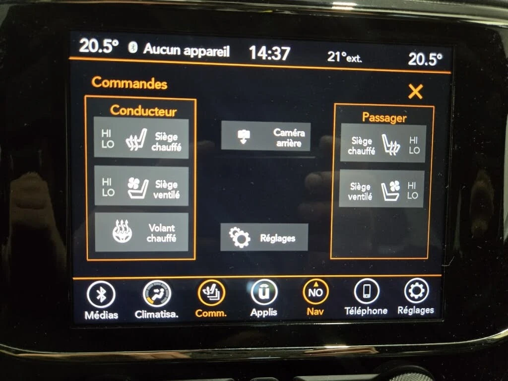 Jeep Grand cherokee ���������* �������* �����* ������ ����* ������ ��� | Mobile.bg � ����������� 12