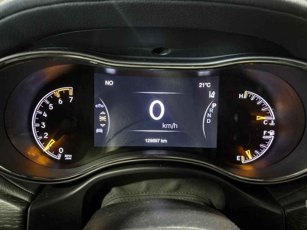 Jeep Grand cherokee ���������* �������* �����* ������ ����* ������ ��� | Mobile.bg � ����������� 11