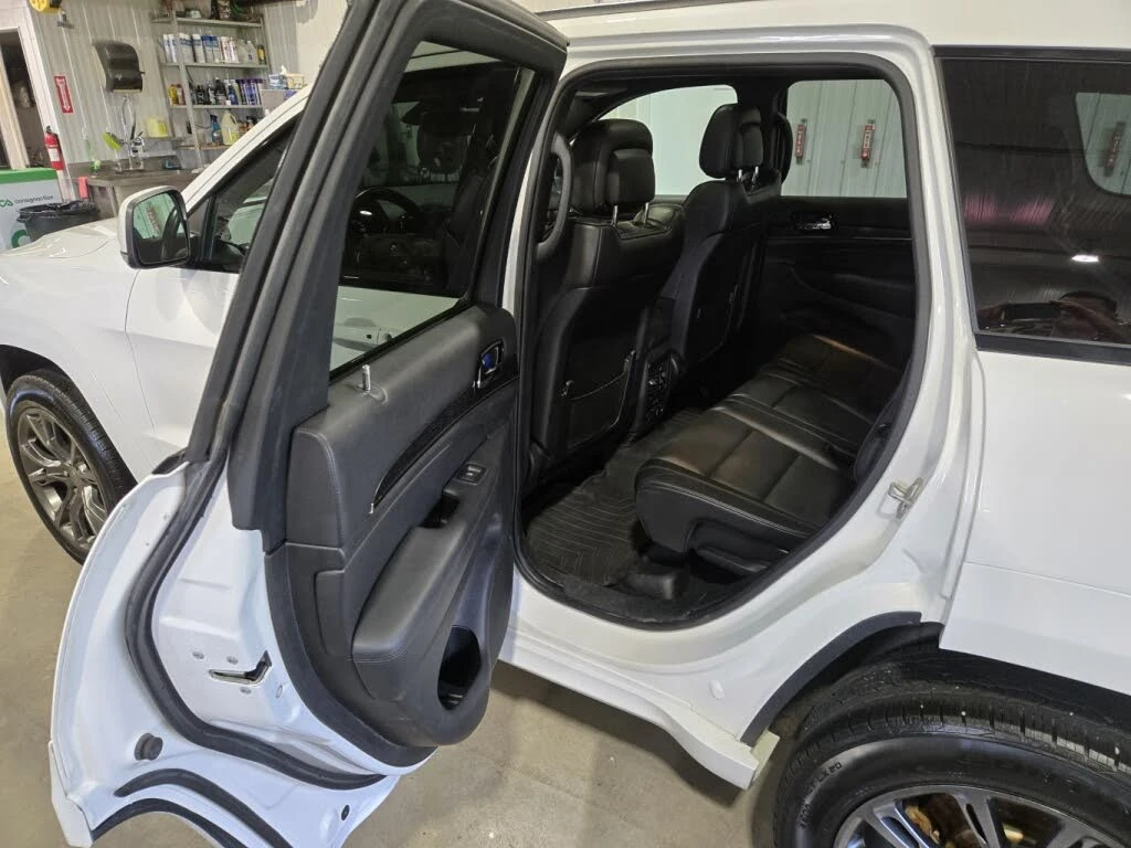 Jeep Grand cherokee ���������* �������* �����* ������ ����* ������ ��� | Mobile.bg � ����������� 16