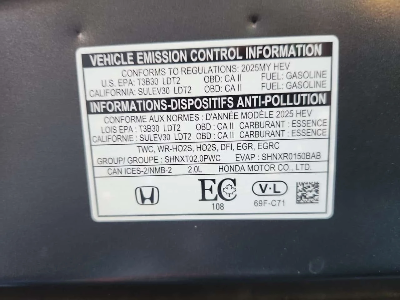 Honda Cr-v Awd Ex l * CARFAX * ��� ������������ ������ | Mobile.bg � ����������� 17