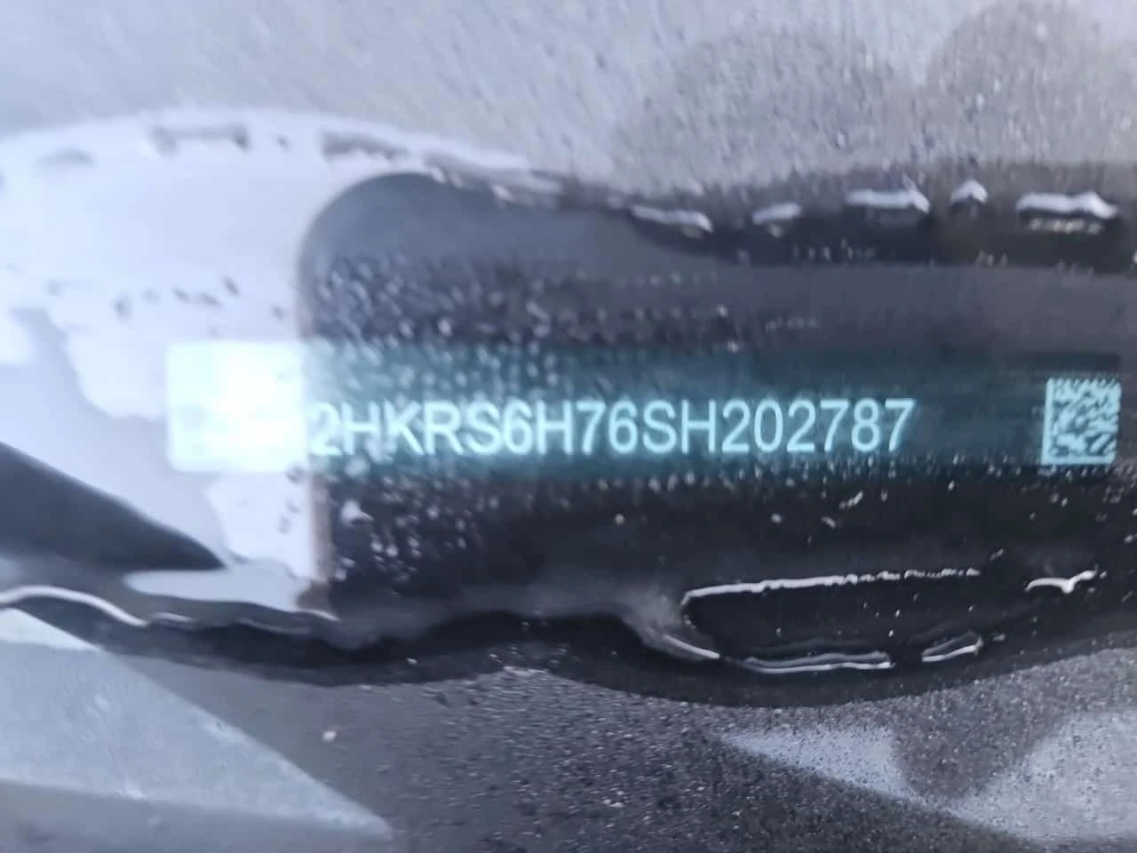 Honda Cr-v Awd Ex l * CARFAX * ��� ������������ ������ | Mobile.bg � ����������� 15