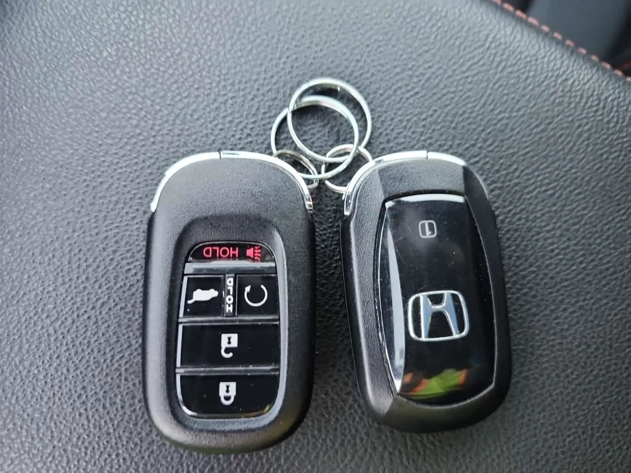 Honda Cr-v Awd Ex l * CARFAX * ��� ������������ ������ | Mobile.bg � ����������� 8
