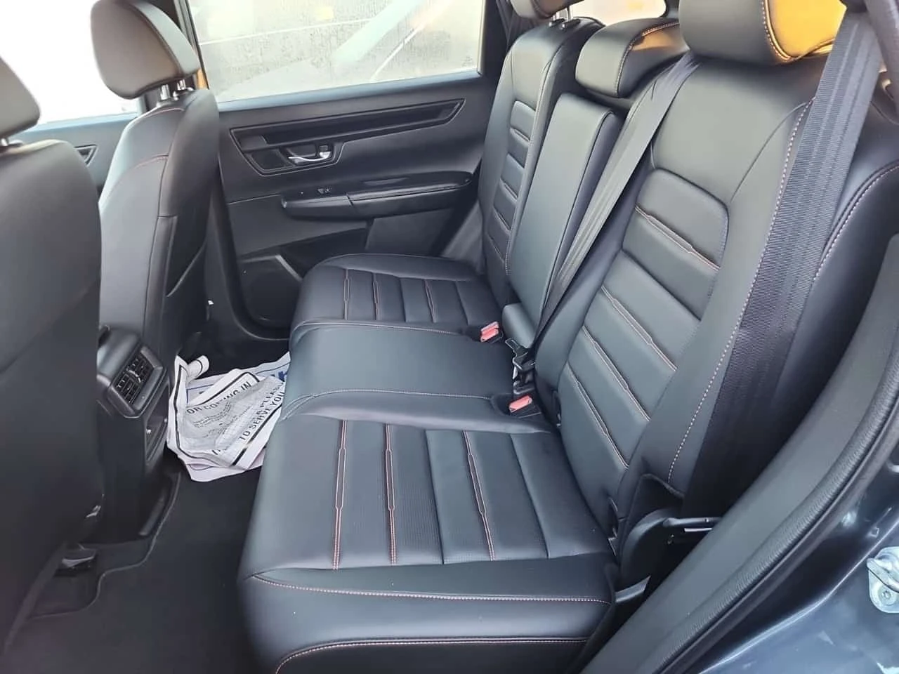 Honda Cr-v Awd Ex l * CARFAX * ��� ������������ ������ | Mobile.bg � ����������� 11