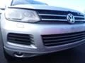 VW Touareg FSI, снимка 1