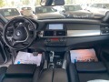 BMW X6 40D-xDRIVE-headup  - [12] 