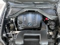 BMW X6 40D-xDRIVE-headup  - [10] 