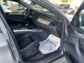 BMW X6 40D-xDRIVE-headup  - [16] 