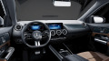 Mercedes-Benz GLA 220 4MATIC - изображение 3