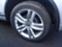 Обява за продажба на VW Touareg FSI ~11 лв. - изображение 3