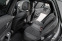 Обява за продажба на Mercedes-Benz GLC 400 400d  ~79 000 лв. - изображение 9