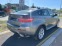 Обява за продажба на BMW X6 40D-xDRIVE-headup  ~28 999 лв. - изображение 4