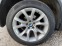 Обява за продажба на BMW X6 40D-xDRIVE-headup  ~28 999 лв. - изображение 9