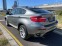 Обява за продажба на BMW X6 40D-xDRIVE-headup  ~28 999 лв. - изображение 6