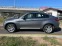 Обява за продажба на BMW X6 40D-xDRIVE-headup  ~28 999 лв. - изображение 7