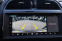 Обява за продажба на Jaguar F-PACE Meridian/Navi/AWD ~49 900 лв. - изображение 11