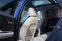 Обява за продажба на Jaguar F-PACE Meridian/Navi/AWD ~49 900 лв. - изображение 9