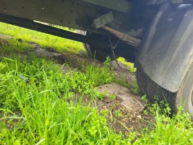 Iveco 35c13 Автовоз-Пътна помощ, снимка 8