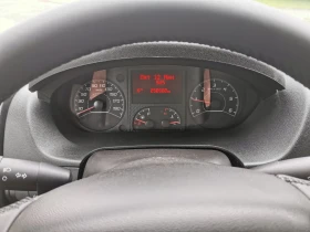 Peugeot Boxer 6+ 1 товаропътнически, снимка 12