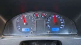VW T5 Transporter, снимка 14
