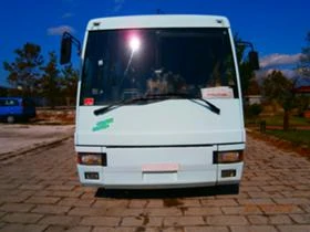 Iveco Daily Tourys NOV VNOS 30+ 1 | Mobile.bg    2