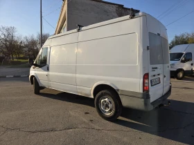     Ford Transit 2.2 115  * * 