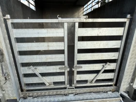 Iveco 35c13 Животновоз Уникат Facelift | Auto.bg — изображение 9