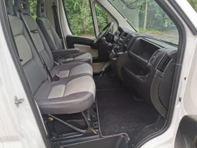 Peugeot Boxer 6+ 1 ���������������� | Mobile.bg � ����� ������ 8