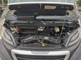 Peugeot Boxer 6+ 1 ���������������� | Mobile.bg � ����� ������ 16