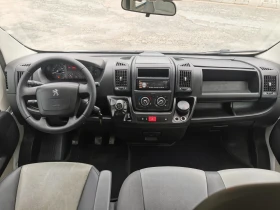Peugeot Boxer 6+ 1 ���������������� | Mobile.bg � ����� ������ 11
