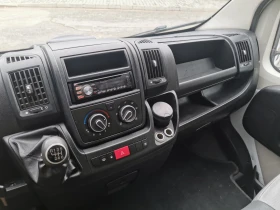 Peugeot Boxer 6+ 1 ���������������� | Mobile.bg � ����� ������ 10