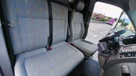 VW T5 Transporter | Mobile.bg � ����� ������ 10