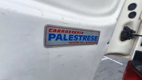 VW T5 Transporter | Mobile.bg � ����� ������ 12