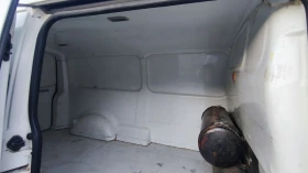 VW T5 Transporter | Mobile.bg � ����� ������ 8