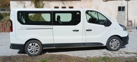 Renault Trafic | Mobile.bg � ����� ������ 7