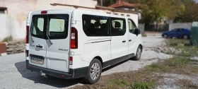 Renault Trafic | Mobile.bg � ����� ������ 6