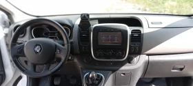 Renault Trafic | Mobile.bg � ����� ������ 12
