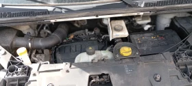 Renault Trafic | Mobile.bg � ����� ������ 16