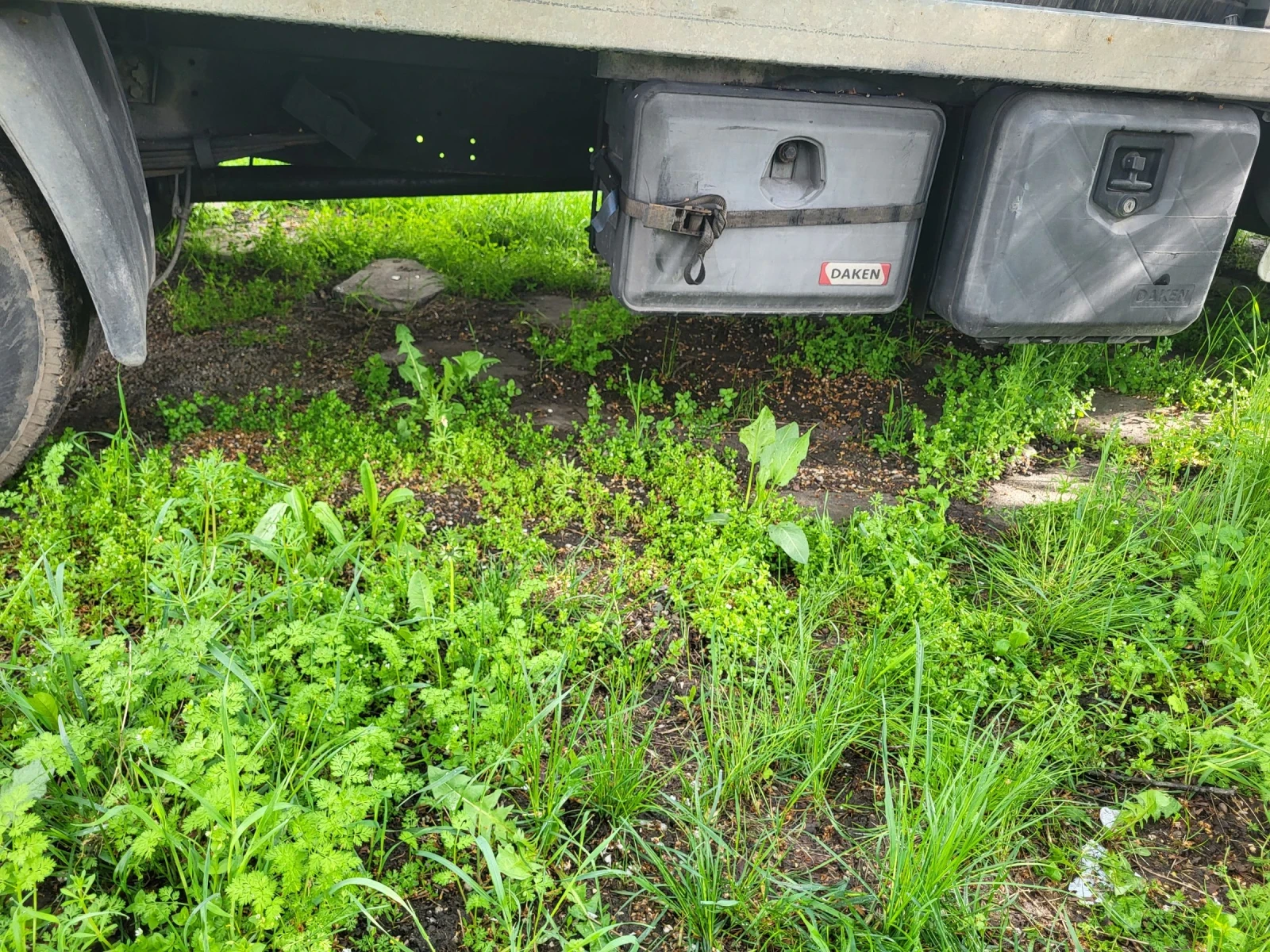 Iveco 35c13 �������-����� ����� | Mobile.bg � ����������� 10