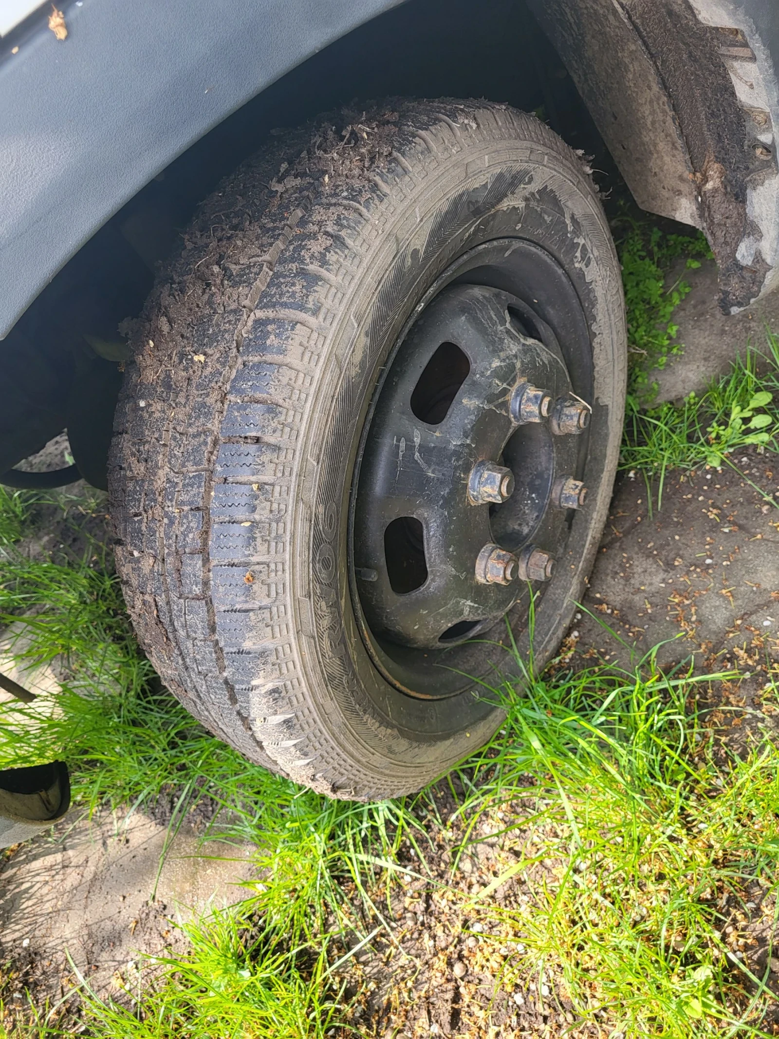 Iveco 35c13 �������-����� ����� | Mobile.bg � ����������� 7