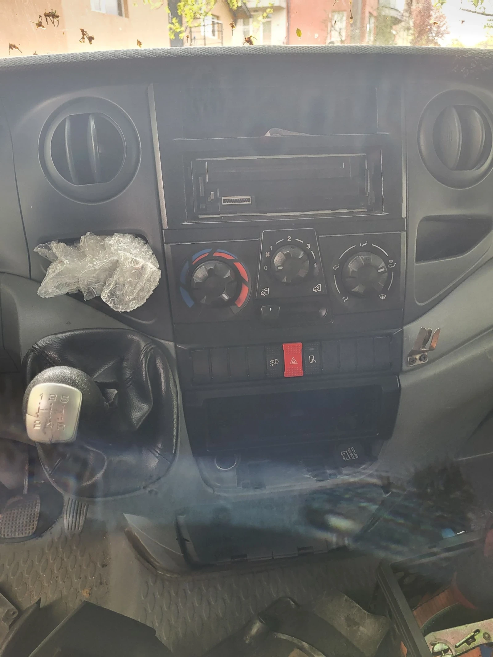 Iveco 35c13 �������-����� ����� | Mobile.bg � ����������� 6