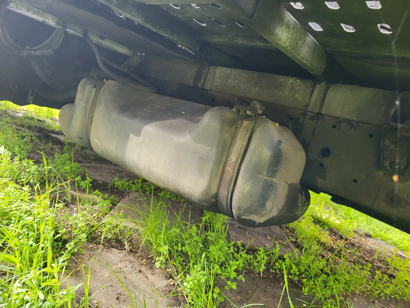 Iveco 35c13 �������-����� ����� | Mobile.bg � ����������� 11