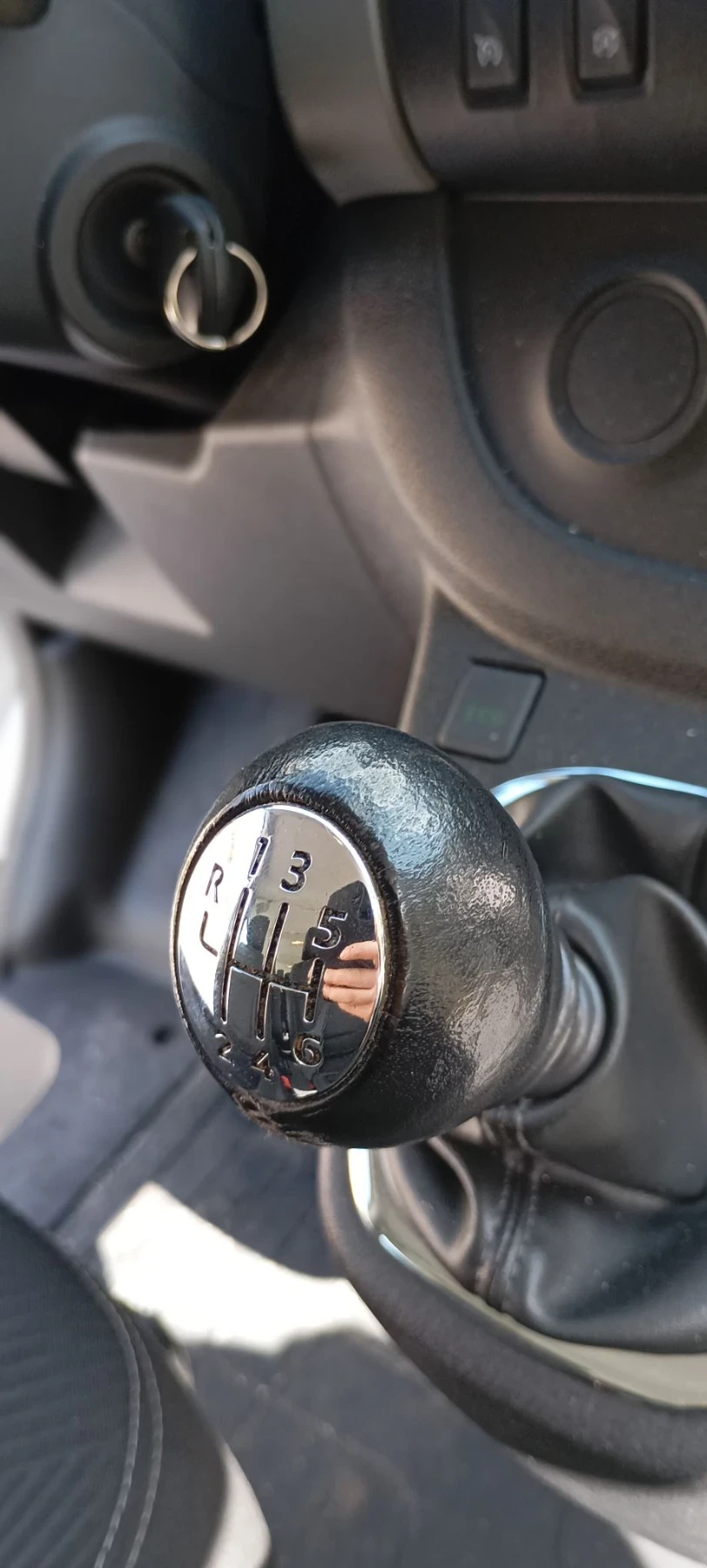 Renault Trafic | Mobile.bg � ����������� 14